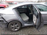 Hyundai Elantra Se 5NPD84LF1HH009726 снимка