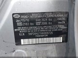 Hyundai Elantra Se 5NPD84LF1HH009726 снимка