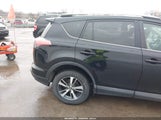 Toyota Rav4 Xle 2T3RFREVXGW433958 снимка