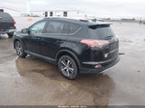Toyota Rav4 Xle 2T3RFREVXGW433958 снимка