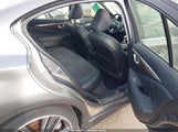 Infiniti Q50 Sport JN1BV7AR4EM686949 photo