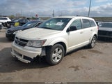 Dodge Journey Se 3C4PDCAB6DT729245 снимка