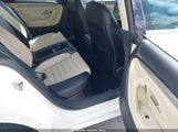 Volkswagen Cc Sport WVWMN7AN0CE517571 снимка