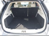 Lincoln Mkx Black Label 2LMPJ7JP3HBL16762 снимка