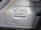 Lincoln Mkx Black Label 2LMPJ7JP3HBL16762 снимка