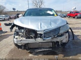 Lincoln Mkx Black Label 2LMPJ7JP3HBL16762 снимка