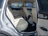 Lincoln Mkx Black Label 2LMPJ7JP3HBL16762 снимка