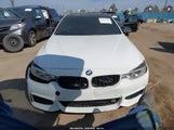 BMW 435I WBA3R1C59FK194599 fotografie