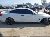 BMW 435I WBA3R1C59FK194599 снимка