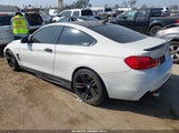 BMW 435I WBA3R1C59FK194599 снимка