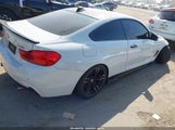 BMW 435I WBA3R1C59FK194599 fotografie