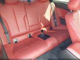 BMW 435I WBA3R1C59FK194599 fotografie