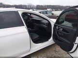Mercedes-Benz E 300 4Matic WDDZF4KB6HA019014 снимка