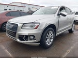 Audi Q5 2.0T Premium WA1LFAFP0FA030831 снимка