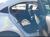 Toyota Corolla Hybrid Le JTDBCMFE7SJ044651 снимка