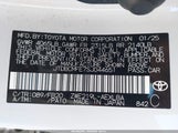 Toyota Corolla Hybrid Le JTDBCMFE7SJ044651 снимка
