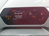 Toyota Bz4X Limited JTMABACA0PA013845 fotografie