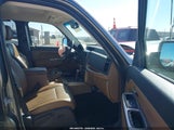 Jeep Liberty Limited Edition 1C4PJLCK7CW147766 снимка