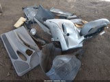 Ford Mustang 1FAFP44443F387265 снимка