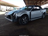 Ford Mustang 1FAFP44443F387265 снимка