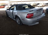 Ford Mustang 1FAFP44443F387265 снимка