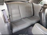 Ford Mustang 1FAFP44443F387265 снимка