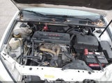 Toyota Camry Le 4T1BE32K62U023848 снимка