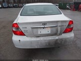Toyota Camry Le 4T1BE32K62U023848 снимка