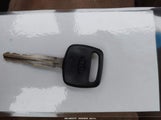 Miniaturka zdjęcia 11