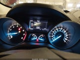 Ford Escape Sel 1FMCU9H97DUB13429 снимка