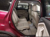 Ford Escape Sel 1FMCU9H97DUB13429 снимка