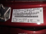 Ford Escape Sel 1FMCU9H97DUB13429 снимка