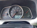 Toyota Rav4 Xle JTMWFREV5D5009738 снимка