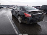 Nissan Altima 3.5 Sl 1N4BL3AP1FC454168 снимка