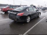 Nissan Altima 3.5 Sl 1N4BL3AP1FC454168 снимка