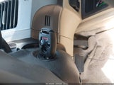 Honda Civic Ex 2HGFG12817H549745 снимка