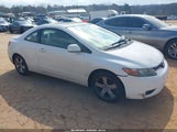 Honda Civic Ex 2HGFG12817H549745 снимка