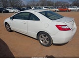 Honda Civic Ex 2HGFG12817H549745 снимка