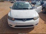 Honda Civic Ex 2HGFG12817H549745 снимка