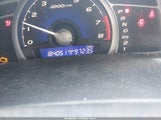 Honda Civic Ex 2HGFG12817H549745 снимка