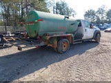 Ford F-550 Chassis Xl 1FDUF5GYXFEA36083 fotografie