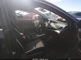Nissan Sentra Sv 3N1AB7AP7JY221348 photo