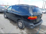Toyota Sienna Le 4T3ZF13C8YU319302 снимка
