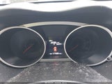 Mitsubishi Outlander Se JA4JT3AW9CU002482 снимка