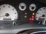 Ford Ranger Edge/Tremor/Xlt 1FTYR45E94PB61464 снимка