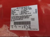 Ford Ranger Edge/Tremor/Xlt 1FTYR45E94PB61464 снимка