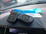 Honda Civic Sport 2HGFE2F50TH508710 снимка