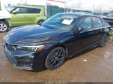 Honda Civic Sport 2HGFE2F50TH508710 снимка