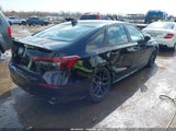 Honda Civic Sport 2HGFE2F50TH508710 снимка