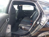 Honda Civic Sport 2HGFE2F50TH508710 снимка